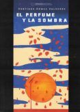 el perfume y la sonrisa