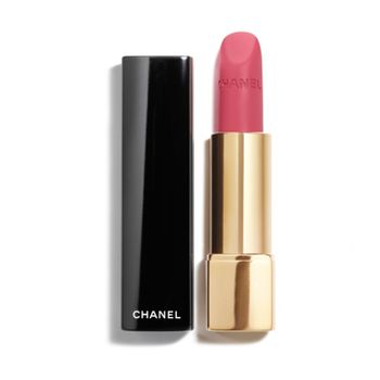 Rouge Allure Velvet Luminous 45 Intense 3.5g