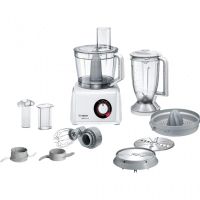 bosch mc812w620-mc812w batidora de vaso1100w