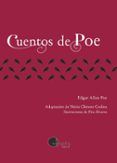 Cuentos de Poe