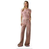 guess pantalones 101260 para mujer