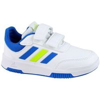adidas zapatillas tensaur sport 20 c para nino