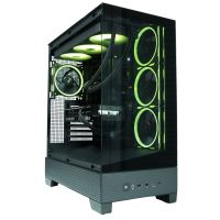 epical-q pecalus master amd ryzen 7 7800x3d 24gb 1tb ssd nvme rtx 5070ti  windows 11 pro