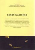 constelaciones