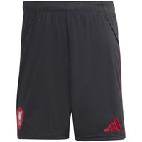 adidas short lfc a sho para hombre