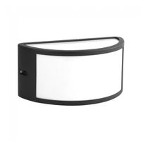 aplique de pared exterior ara