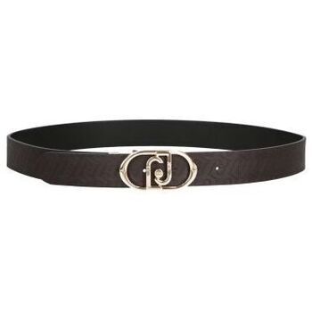 Liu Jo Cinturón AF6238 E1120-91419 para mujer