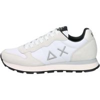 sun68 deportivas moda z46101 para hombre