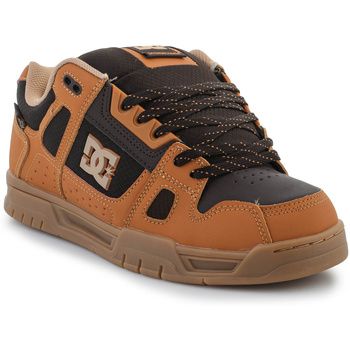 DC Shoes Zapatillas skate Domyślna nazwa para hombre