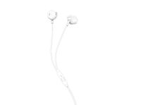 philips taue101wt auriculares alambrico dentro de oido llamadasmusica blanco