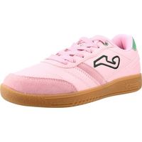 joma zapatillas jmunw2513 para nina