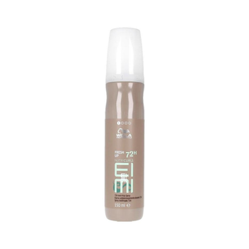 Eimi Nutricurls Fresh Up 150ml