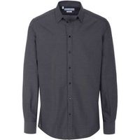 dg camisa manga larga - para hombre