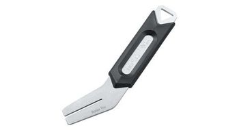 Topeak rotor tru rotor truing fork