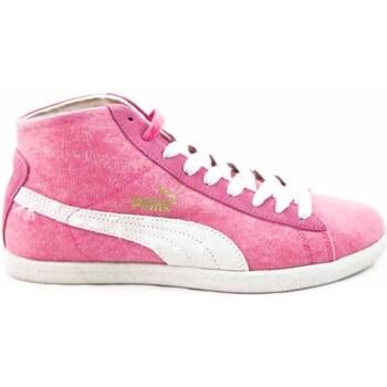 Puma Deportivas Moda 355504 para mujer