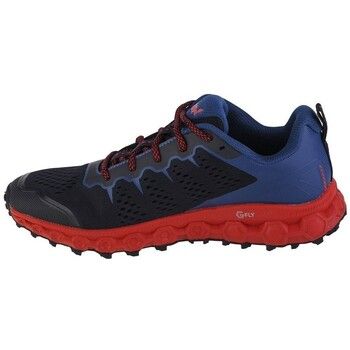 Inov 8 Zapatillas de running Parkclaw G 280 para hombre