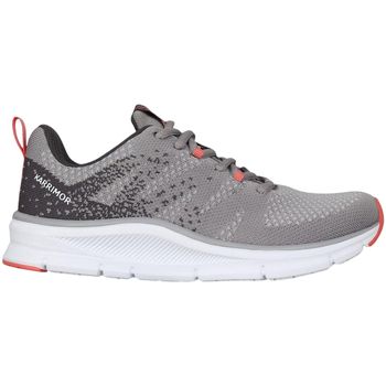 Karrimor Deportivas Moda Duma 6 para mujer