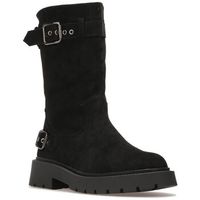 la modeuse botines 76208p180488 para mujer
