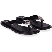 chika 10 sandalias enya 03 para mujer
