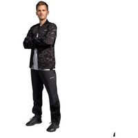 yonex pantalon chandal club team 2024 para hombre