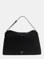 follie oversized hobo