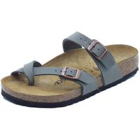 birkenstock sandalias 0071071 mayari para mujer