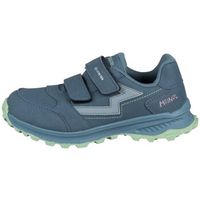 meindl zapatillas otago para nino