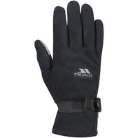 trespass guantes xl tp953 para mujer