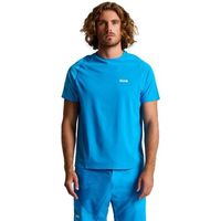 slam tops y camisetas od tech ss para hombre