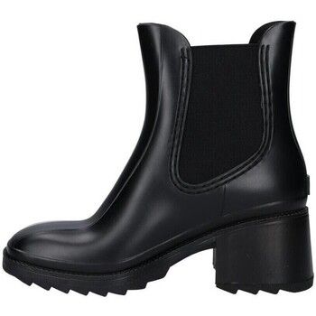 Gioseppo Botas 67096-ARSUK para mujer