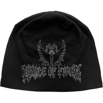 Cradle Of Filth Gorro RO14073 para mujer