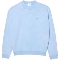 lacoste jersey gt23469 para mujer