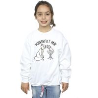 disney jersey the aristocats purrfect pair para nina