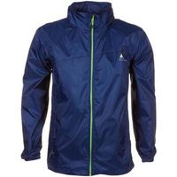 peak mountain cortaviento coupe-vent homme carain para hombre