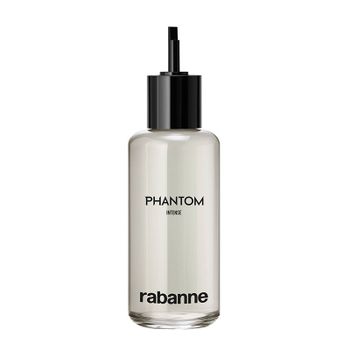 Rabanne Eau de Parfum Perfumes Hombre