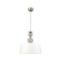 lampara de techo kegan lumit de 60w diseno moderno con altura regulable y diametro de 54 cm ilumina y decora tu espacio con estilo y funcionalidad