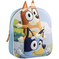 marvel mochila mochila guarderia 3d escolar wars para nino