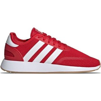 adidas Zapatillas N5923 para hombre