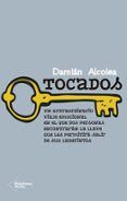 tocados