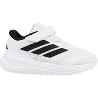 adidas deportivas moda runfalcon 6 el i para nino