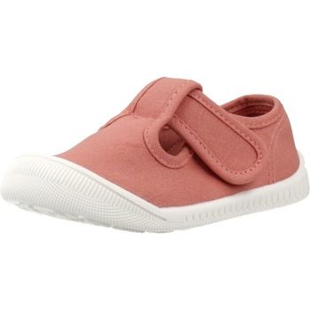 Chicco Zapatillas Zapato Coddy para niña