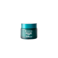 endocare tensage crema reafirmante nutritiva 50ml
