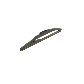 Super Plus Specific Wiper Blade Rear H801