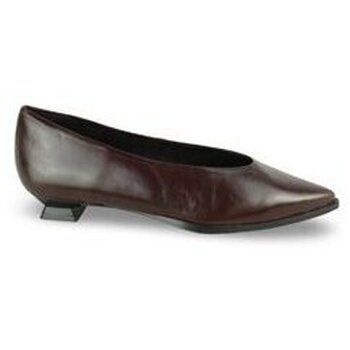 Lolas Zapatos de tacón Lygia para mujer