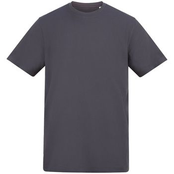 Awdis Camiseta AT002B para niño