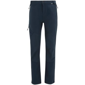 Regatta Pantalones Questra para hombre