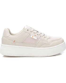 de REFRESH 172410 BEIGE