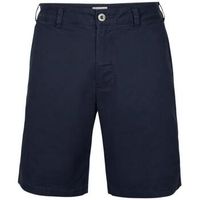 oneill short friday night para hombre