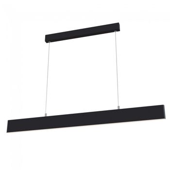 Lámpara colgante led step 3000k (30w)