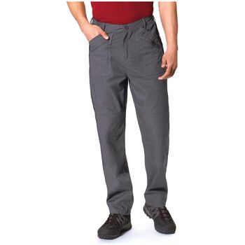 Regatta Pantalón cargo TRJ330R para hombre